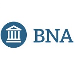 Logo B N A Argentina