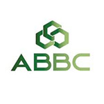 Logo Associação Brasileira de Bancos