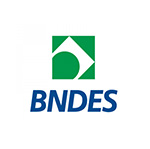 Logo Banco Nacional de Desarrollo Económico y Social