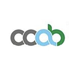 Logo Cámara de Comercio Argentina