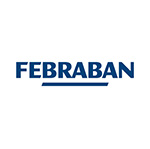 Logo Federação Brasileira de Bancos